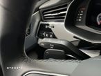 Audi Q8 50 TDI mHEV Quattro Tiptronic - 25