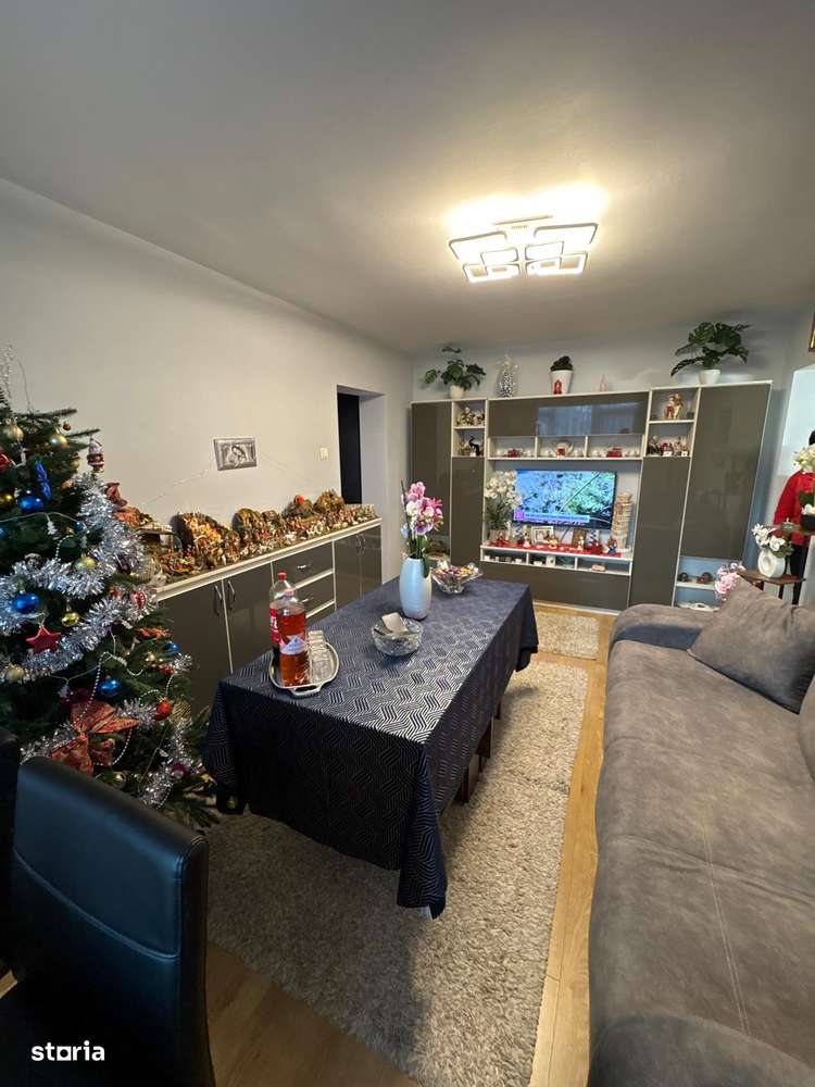 3 cam 60 mp lux tatarasi dispecer 450 euro - Imagine principală: 2/20