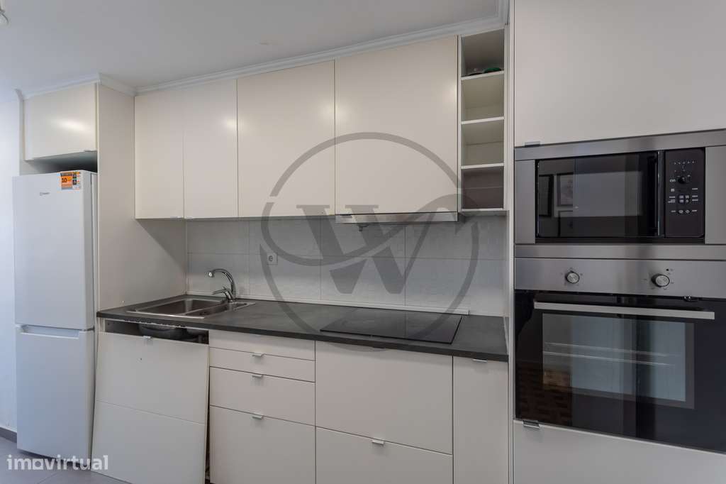 Apartamento T3 para venda em Almada / Cacilhas-5