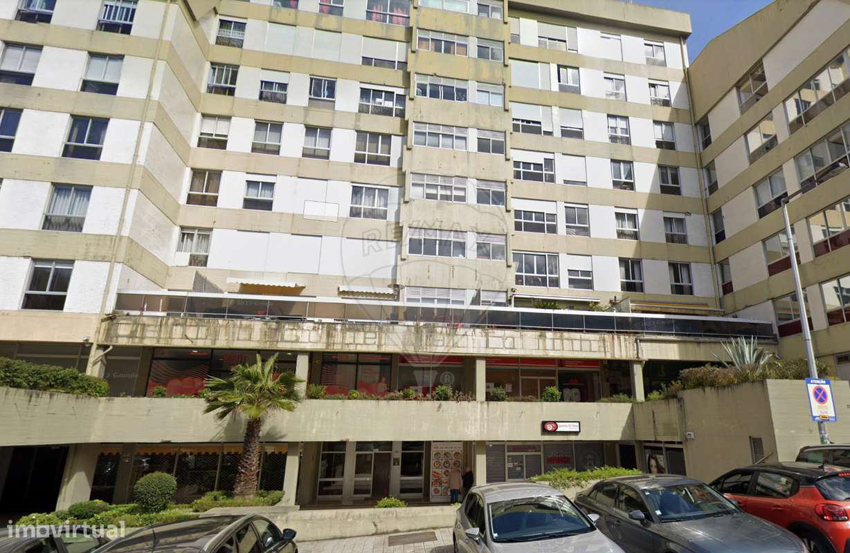 Loja  para venda - Grande imagem: 3/4