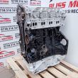 Motor 2.3 RENAULT MASTER E5 M9T  1T  Garantie. 6-12 luni. Livram oriunde in tara si UE - 3