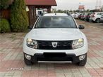 Dacia Duster 1.2 TCe 4WD Comfort - 9