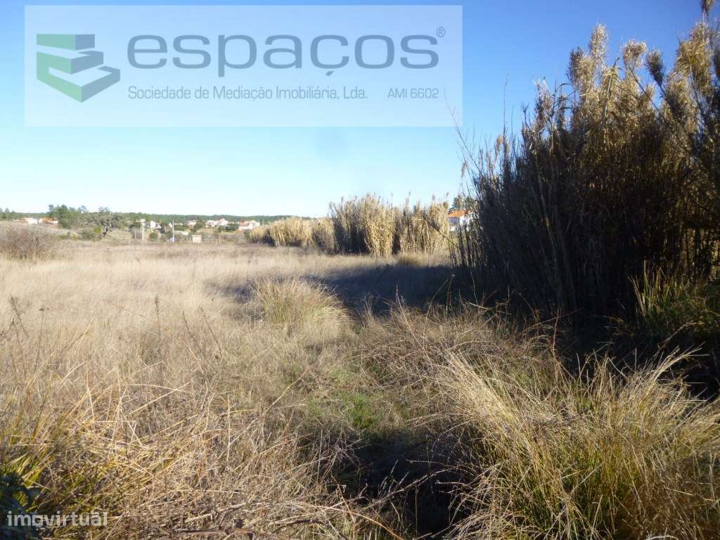 Quintinha Vale da Burra - Grande imagem: 5/5