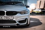 BMW M4 Coupe DKG - 6