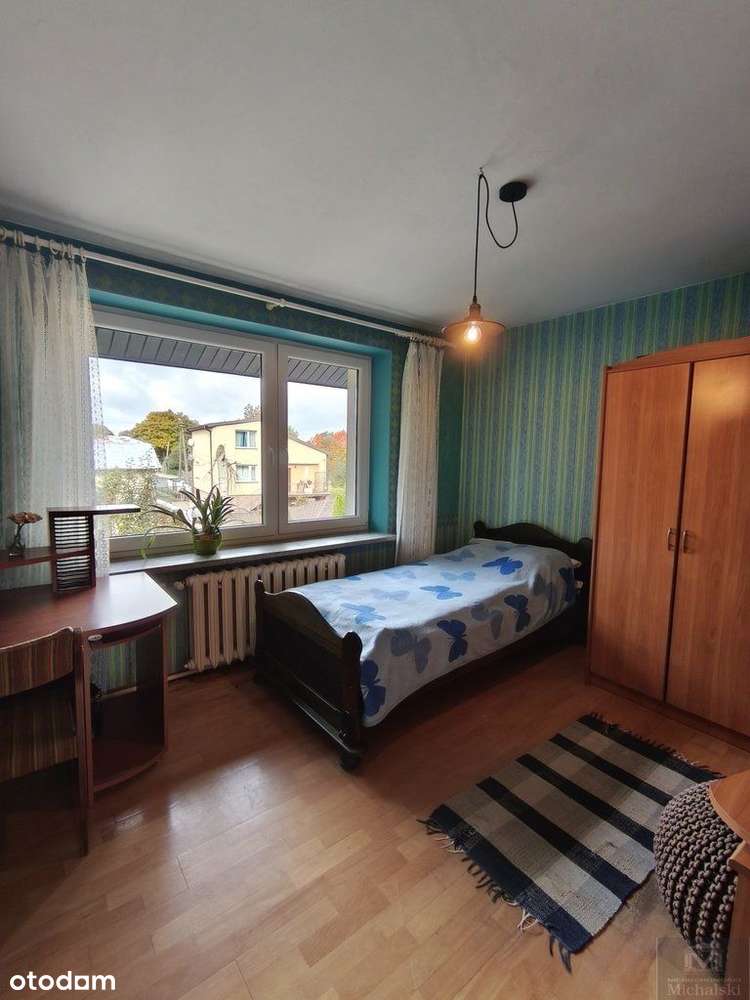 Dom, 100 m², Płock-8