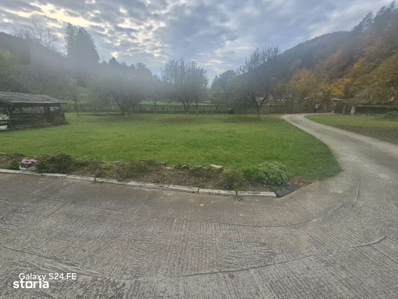 Vila D+P+1 - Imagine principală: 2/18