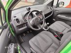 Opel Agila 1.0 Enjoy - 16