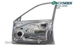 Porta frente direita Volvo S40|96-00 - 6