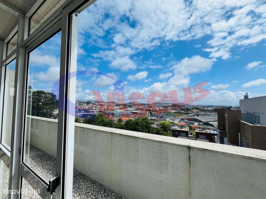 Penthouse T3+1 Madalena-28