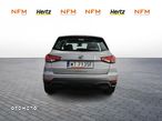 Seat Arona - 6