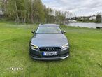 Audi A3 2.0 TDI Attraction - 2