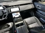 Land Rover Range Rover Velar 2.0 D200 AWD R-Dynamic S - 28