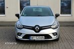 Renault Clio 0.9 Energy TCe Zen - 2