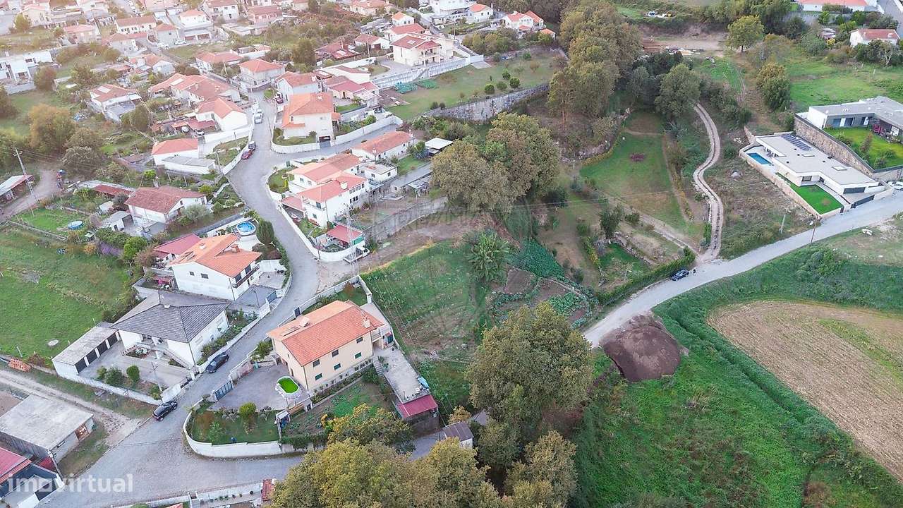 Terreno  para venda-9