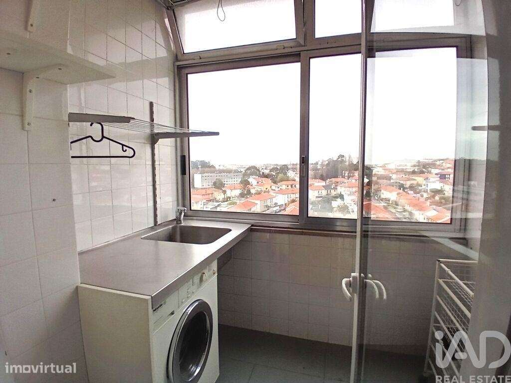 Apartamento T3 em Aldoar, Foz Do Douro E Nevogilde de 151,00 m2 - Grande imagem: 5/25