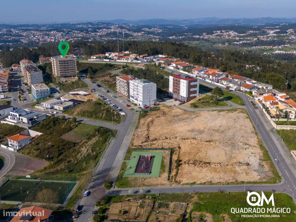Apartamento T3 com 175m², garagem fechada na Quinta do Areeiro, em ...-35