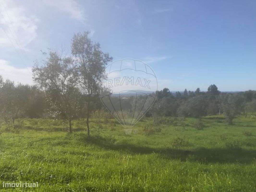 Terreno  para venda - Grande imagem: 2/7