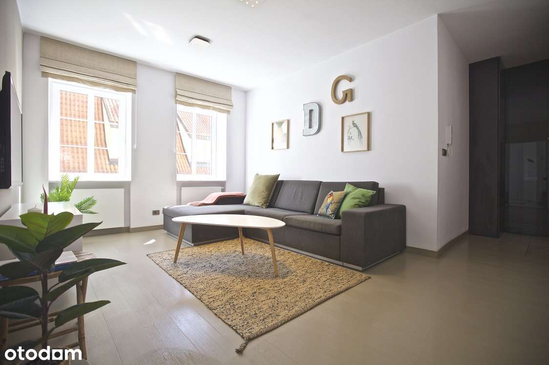 Uniwersytet Wrocławski-Rynek-2 pok - Pełny obrazek: 2/8