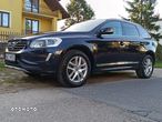 Volvo XC 60 D3 Drive-E Summum - 4