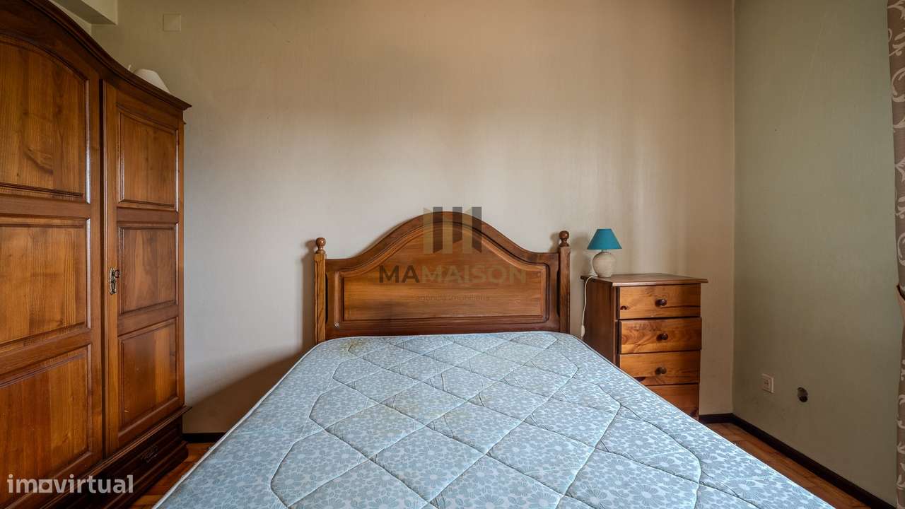 LOTE NR 1 | SERRA DAS MEADAS | T3-17