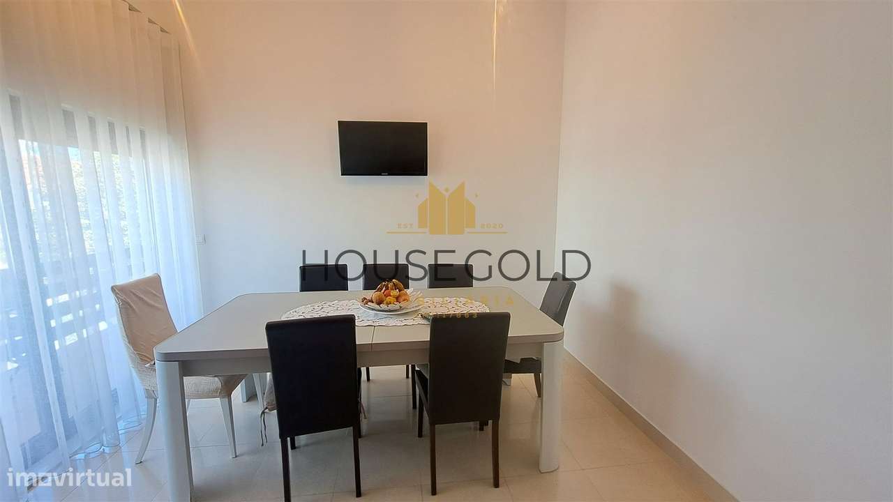 Apartamento T3 Marinhais (MR-318)-18