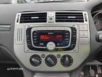 Bloc motor Ford Kuga 2010 SUV 2.0 TDCI 136 - 7