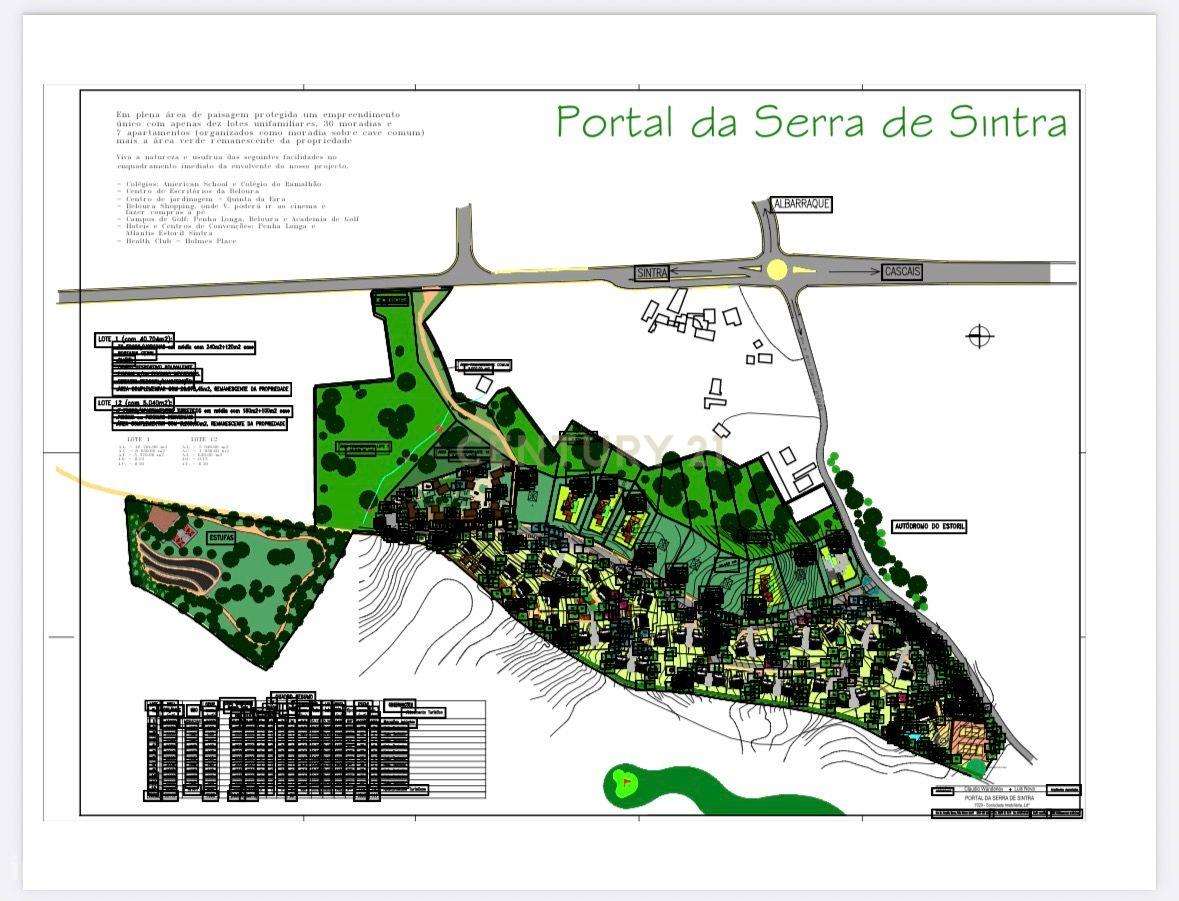 Oportunidade - Excelente Terreno Urbano 2100m2 - Grande imagem: 4/4