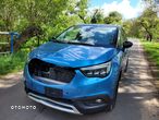 Opel Crossland X 1.2 Start/Stop Automatik Edition - 29