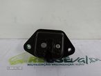 Fecho Da Tampa Da Mala Honda Civic Viii Hatchback (Fn, Fk) - 2