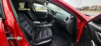 Mazda 6 SKYACTIV-D 175 Drive i-ELOOP Sports-Line - 33