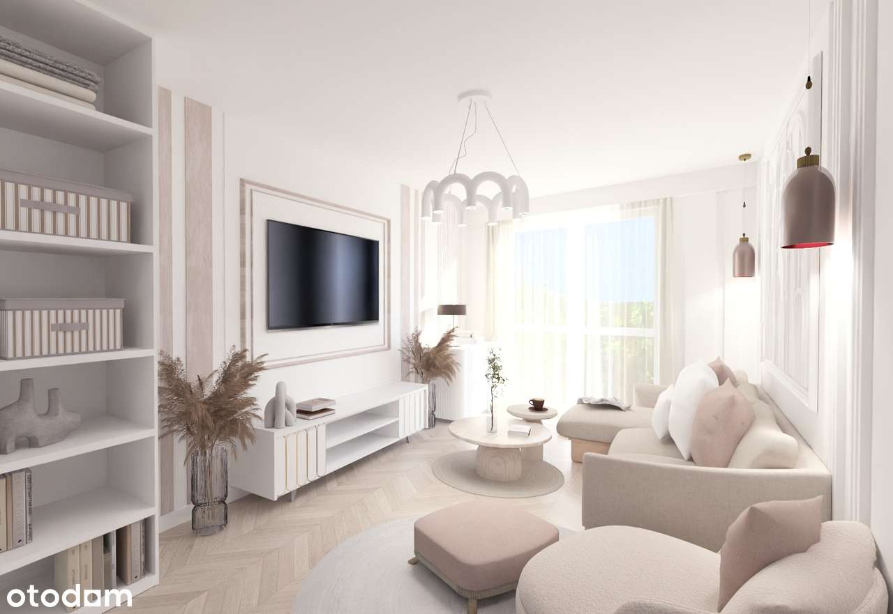 GOTOWE z ogródkiem, 4/5 pokojów, PAWŁOWICE-6