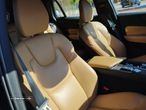 Volvo V60 2.0 D3 Kinetic Geartronic - 26