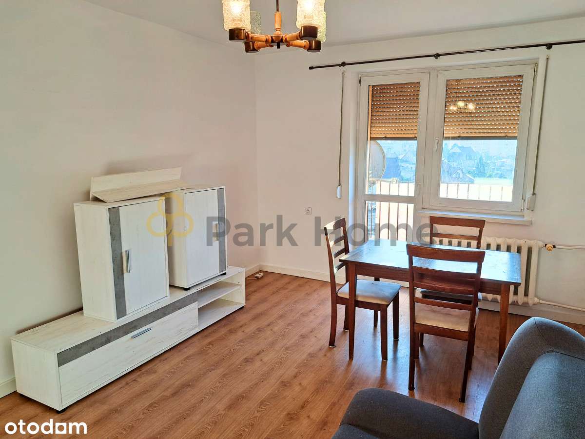 3 pokojowe mieszkanie os. Piastowskie - Pełny obrazek: 5/15