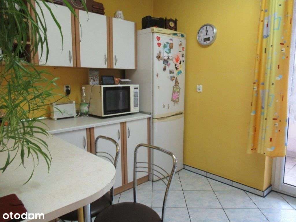 Sprzedam parter domu i 2 garaże w Łabędach. - Pełny obrazek: 4/20