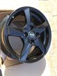 Jante Opel Adam ,Agila l si ll ,Corsa ,Karl, 15”, noi - 5