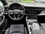 Audi Q7 - 31