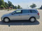 Opel Astra III 1.6 Cosmo - 2