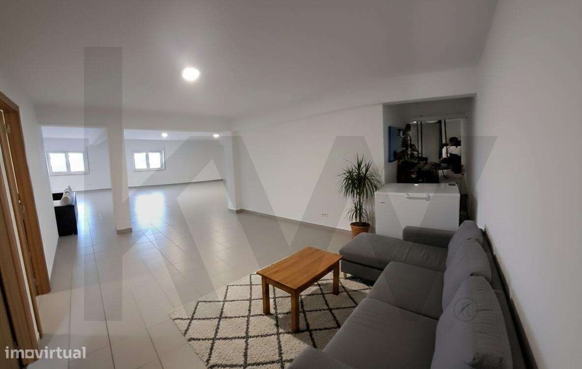 Moradia T4 - oportunidade de estilo de vida + investimento com potenci-44