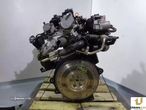 MOTOR COMPLETO VOLKSWAGEN GOLF V 2005 -BCA - 2