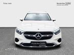 Mercedes-Benz GLC - 9