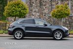 Porsche Macan Standard - 13