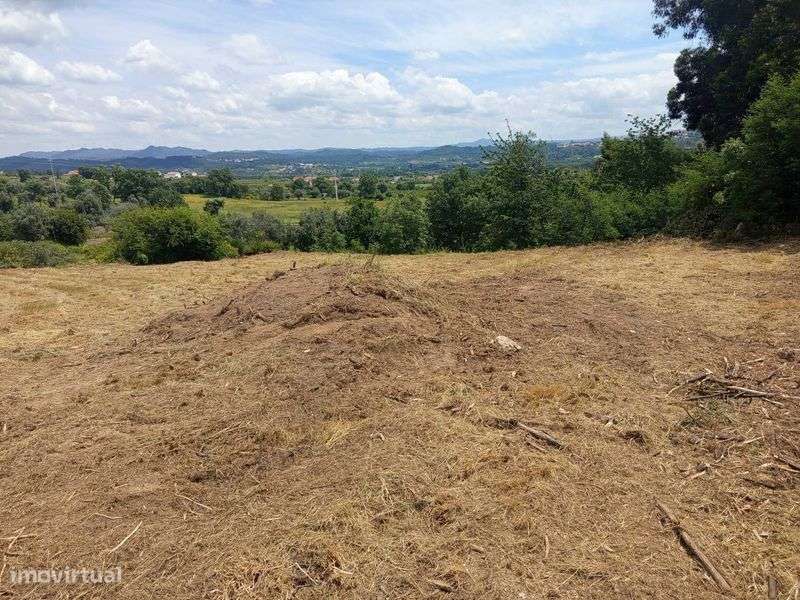 Terreno urbano vale formoso - Grande imagem: 4/6