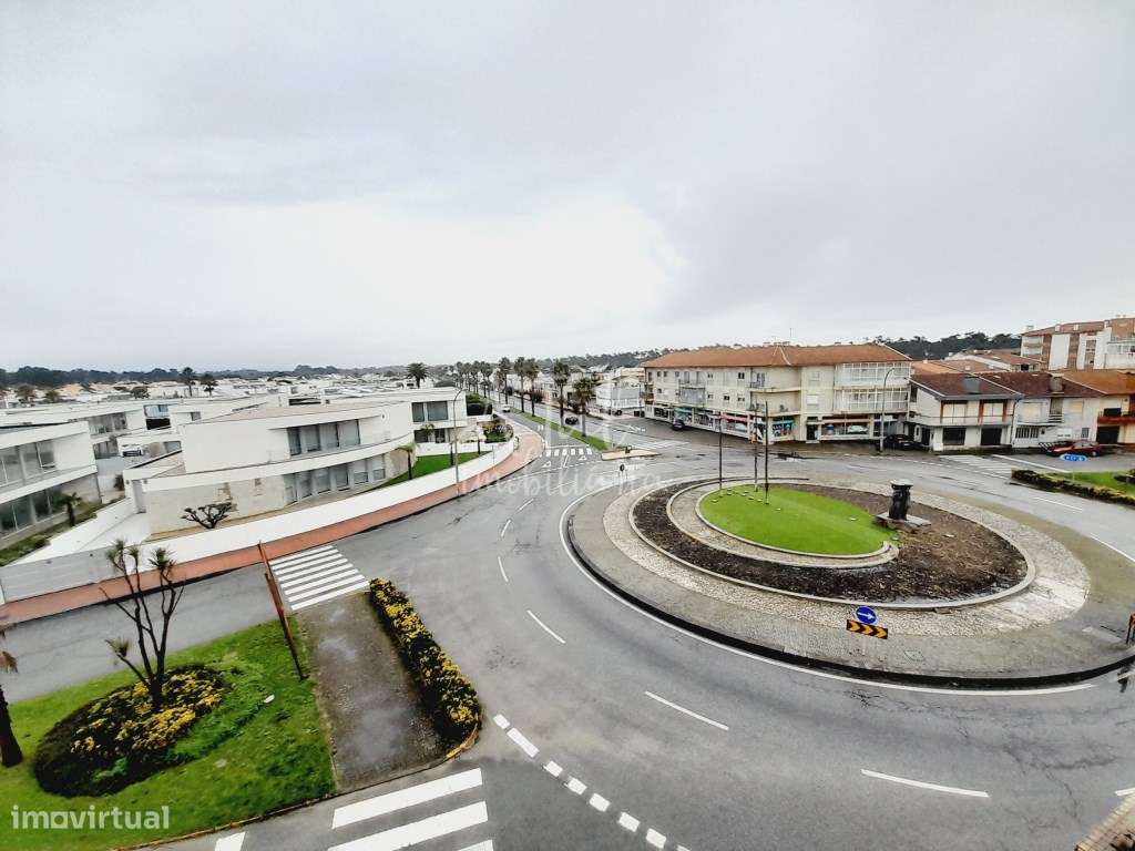 T3 de 88m2 no Furadouro/Ovar a 5mn da Praia-9