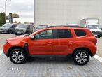 Dacia Duster 1.3 TCe Journey - 5