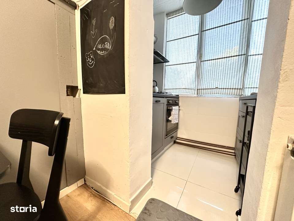 Apartament modern, 3 camere, 57 mp utili - zona Aradului - Imagine principală: 5/7