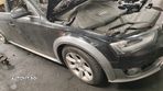 Dezmembre Audi A4 Allroad 2013 - 172.000 km - 15