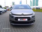 Citroën C4 Picasso 1.2 PureTech Feel S&S - 2