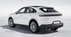 Porsche Cayenne Coupe Tiptronic S - 2