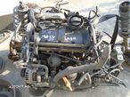 Motor Volkswagen Golf 4 1.9 TDI ATD din 2003 fara anexe - 2