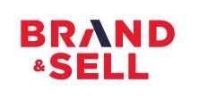 Brand&Sell Logo